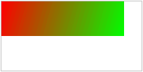 ct_html5_canvas_gradient.gif